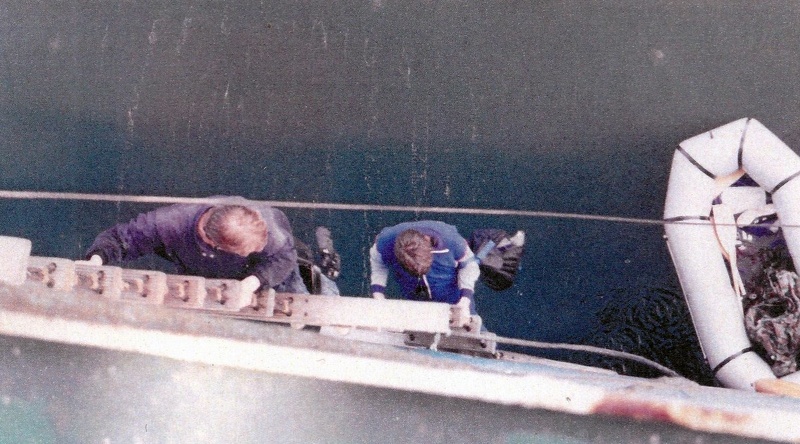 camillaOKivilahde800_8.jpg