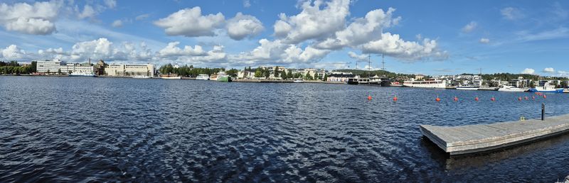 panoramaTSylvanne800.jpg
