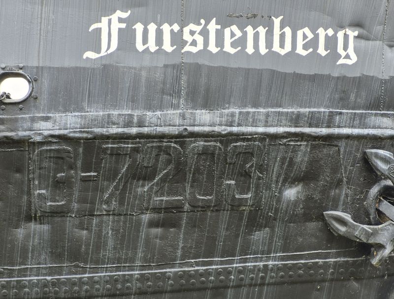 furstenberg800_4.jpg