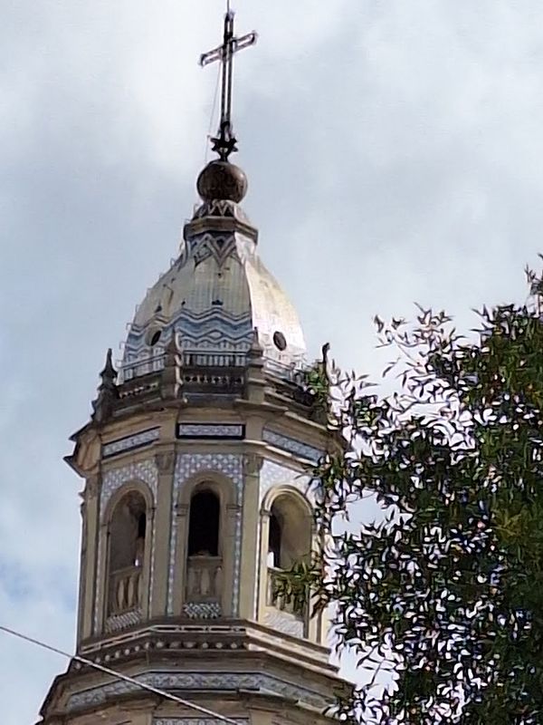 Buenos Aires