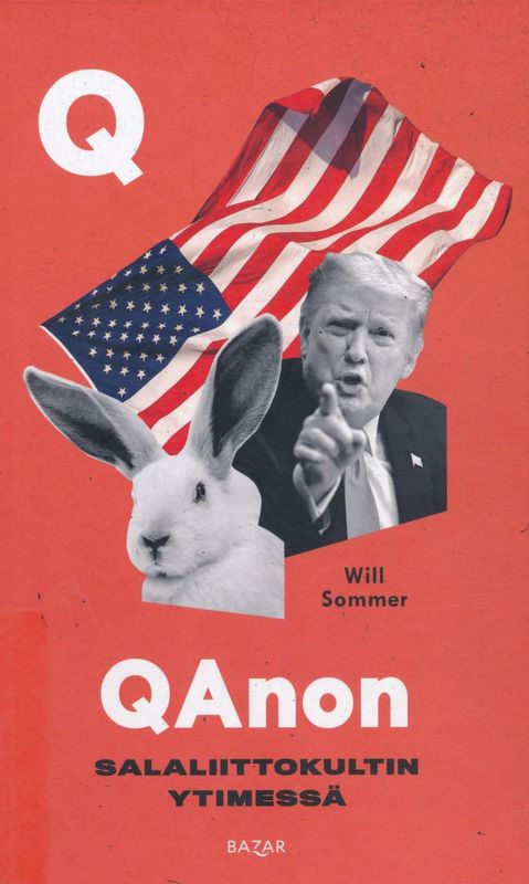 QAnon