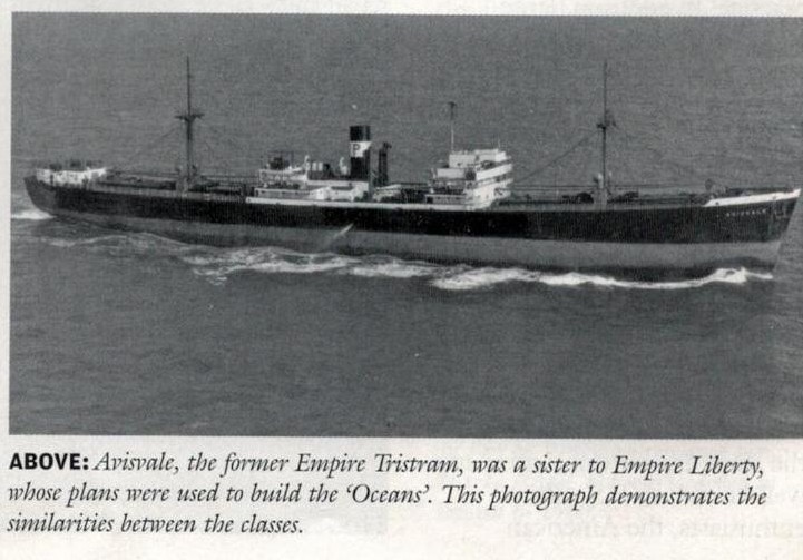 EMPIRE