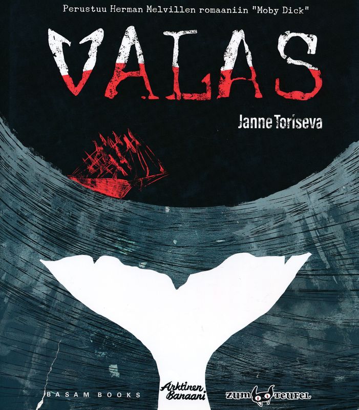 Valas